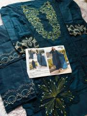 JOHRA TEX  JT-169 B